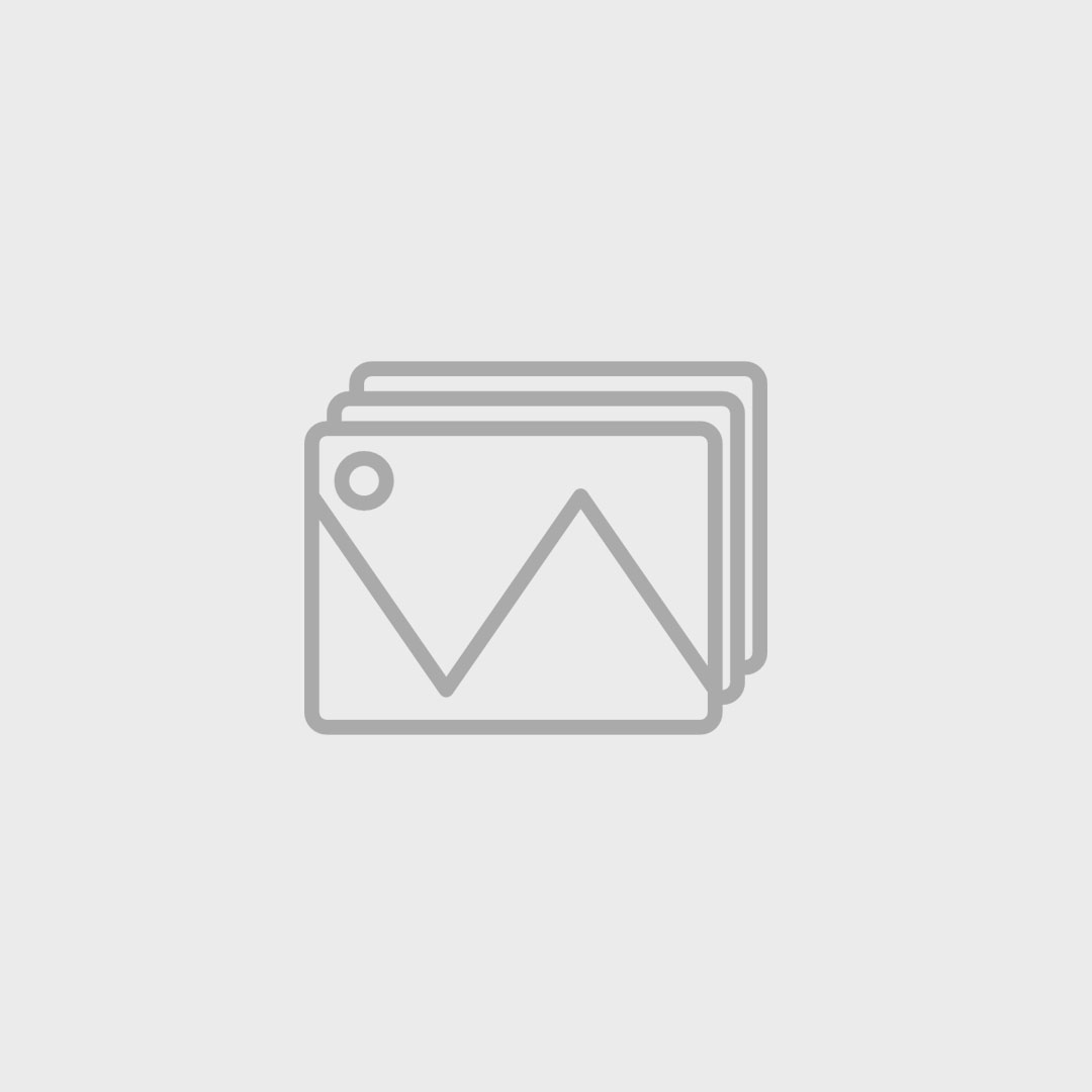 manisa halı yıkama, yunusemre halı yıkama, halı yıkama manisa, koltuk yıkama manisa, yunusemre koltuk yıkama, yorgan yıkama manisa, battaniye yıkama manisa, halı yıkama firması manisa, uygun fiyat halı yıkama, yerinde koltuk yıkama, profesyonel halı temizleme, halı yıkama fiyatları manisa